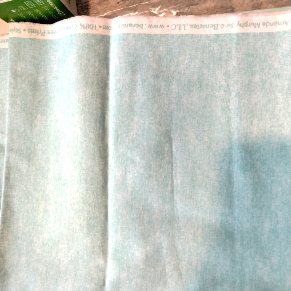 Fabric